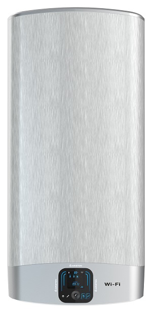 Velis Evo Wi-Fi EU_FRONT