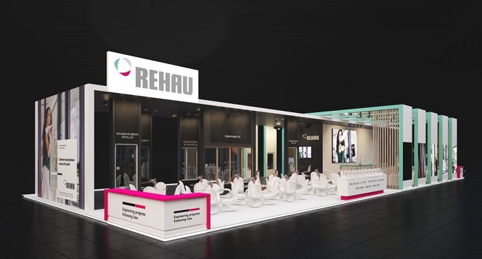 REHAU   